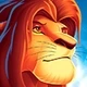 Ο βασιλιάς των Λιονταριών