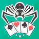 Spider Solitaire 4 Suits